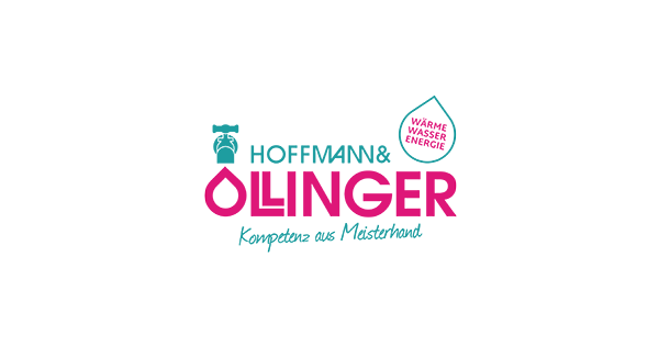 Hoffmann & Ollinger