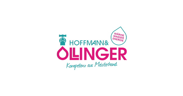 (c) Hoffmann-ollinger.de